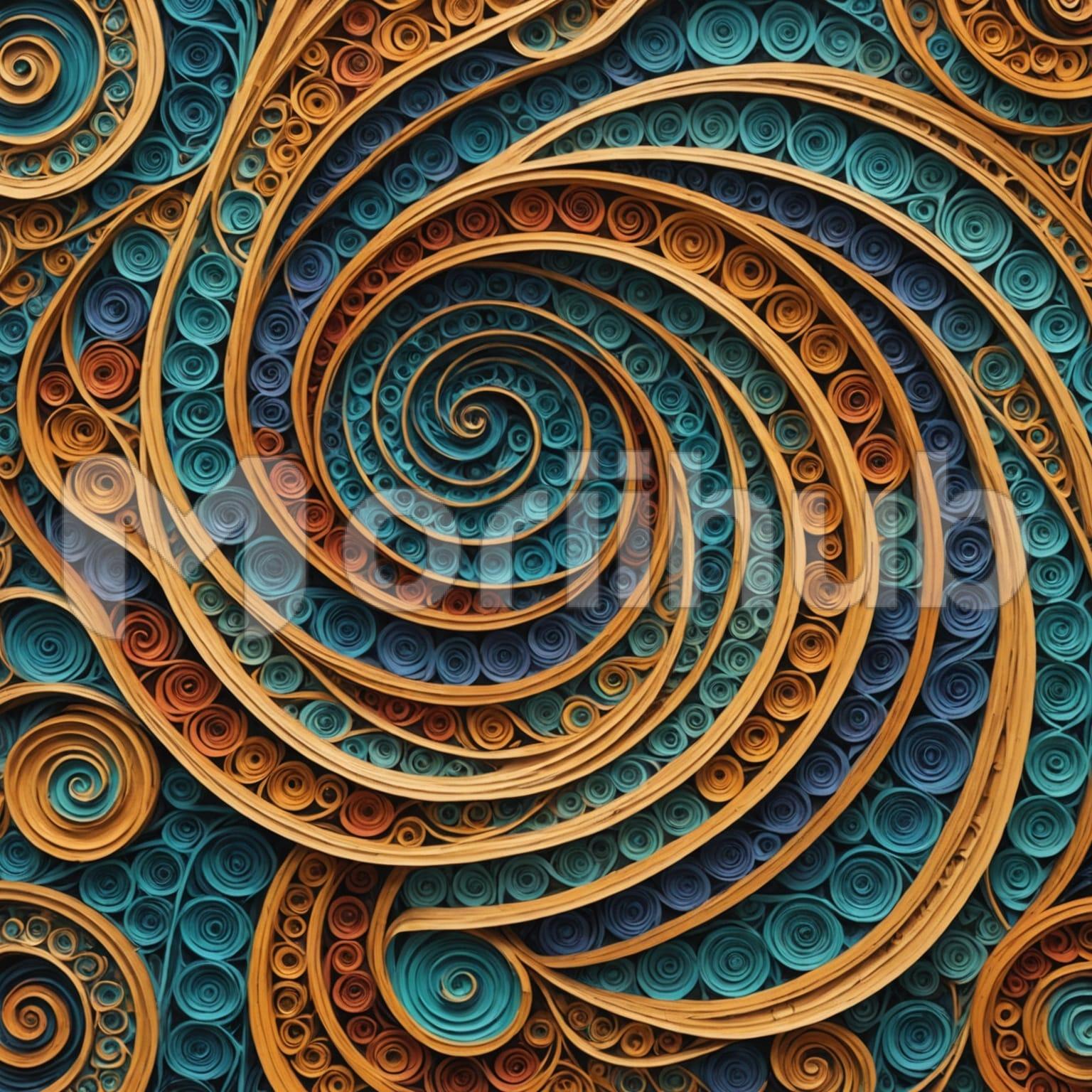 Creative Flow