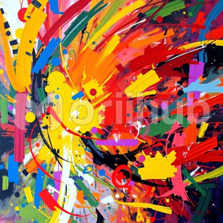 Art Focus