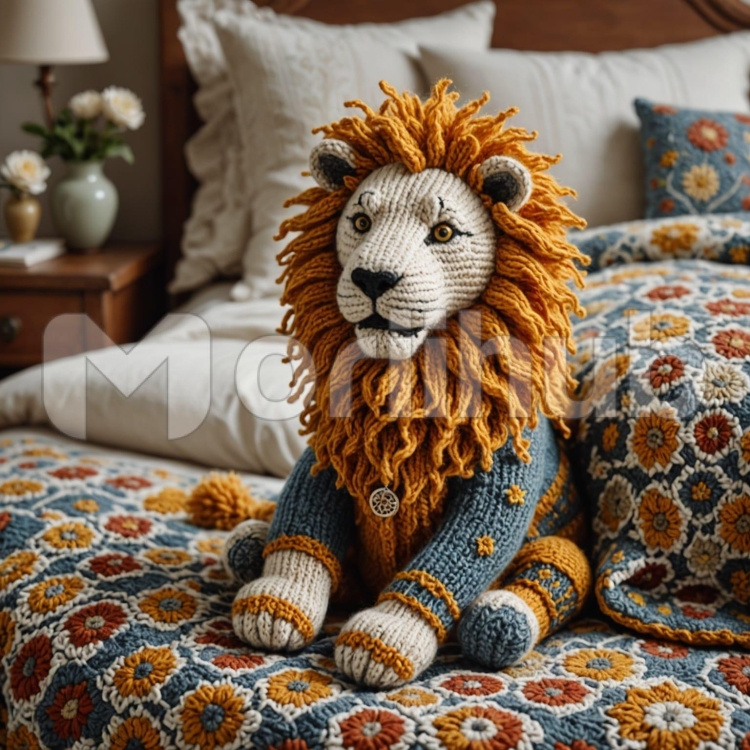 Yarn Craft