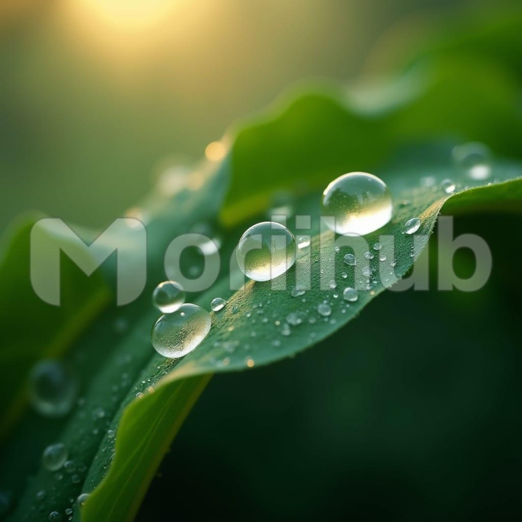 Calm Capture