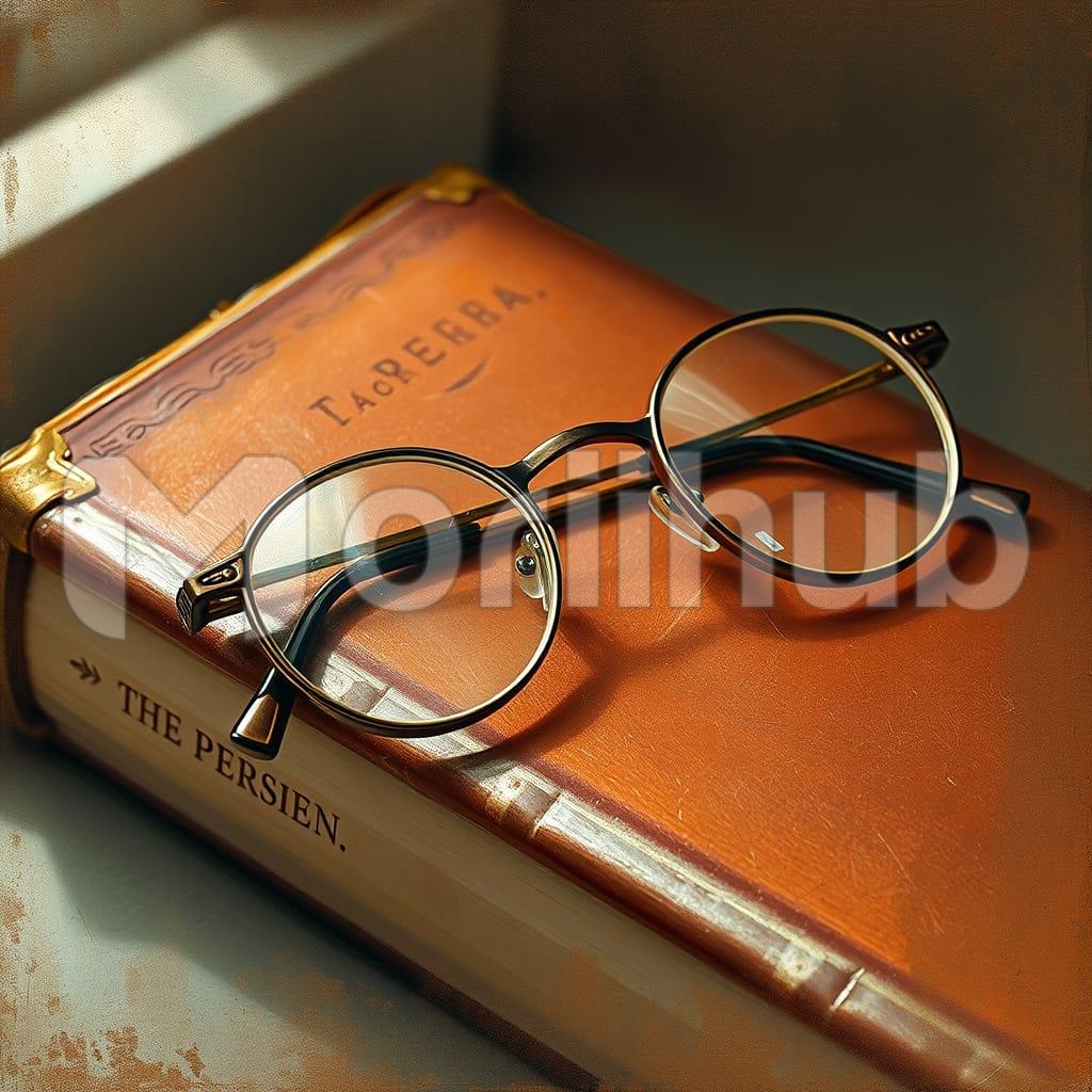 Reading Glasses