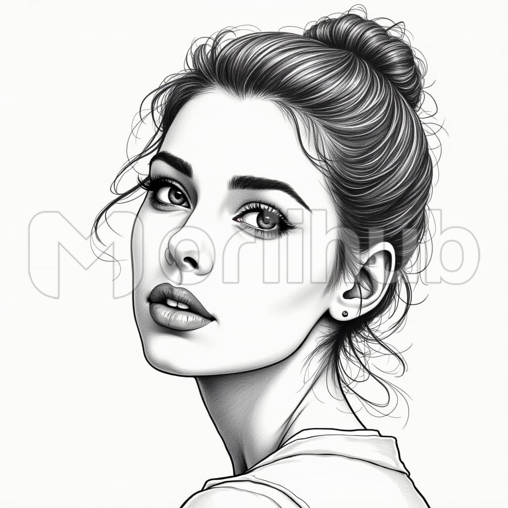 Sketching Details
