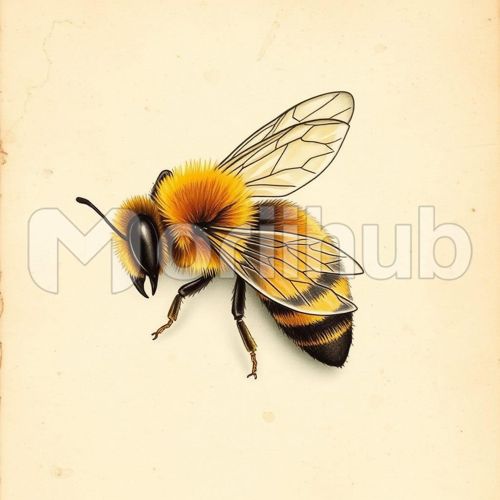 Paper Craft Moriihub