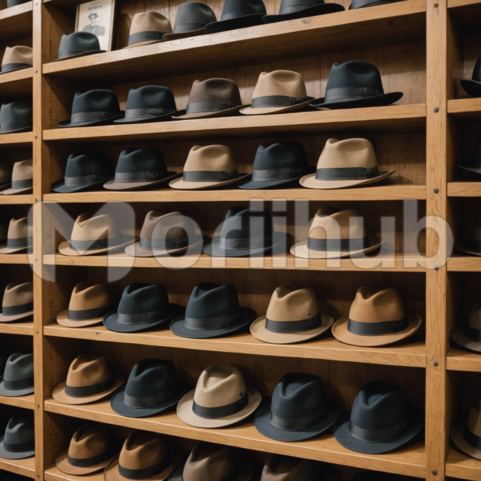 Fedora Focus
