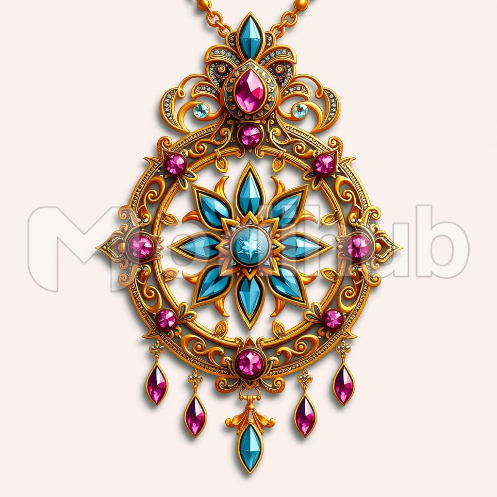 Fine Jewelry
