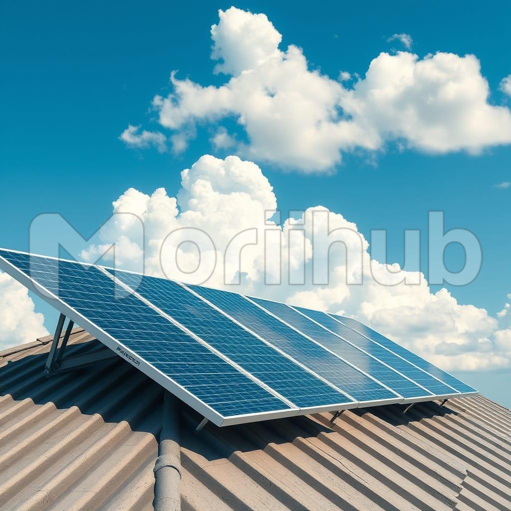 Renewable Energy