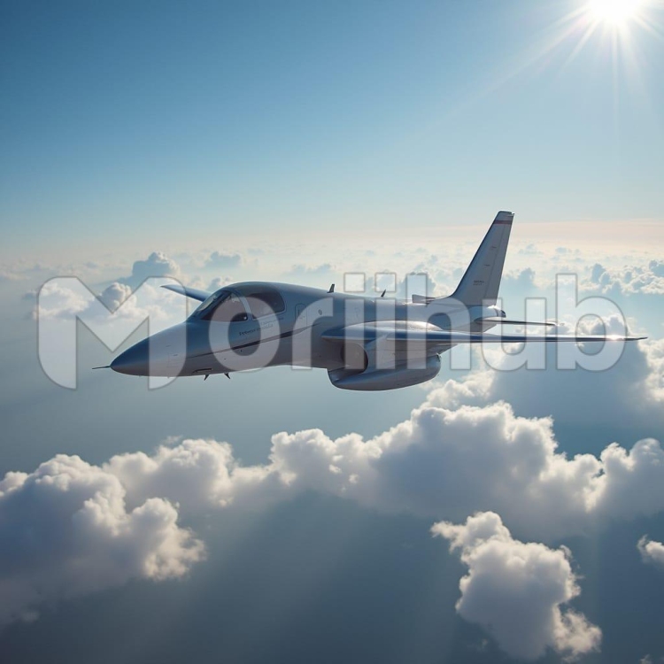 Explore South Africa