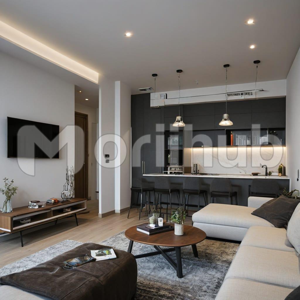 Perfect Interior