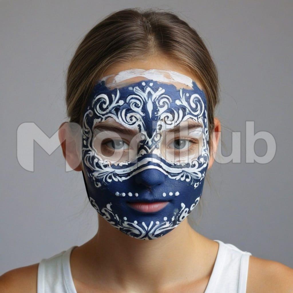 Wearable Art