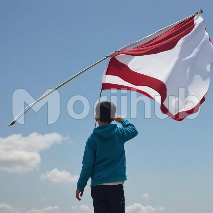 Skillful Performance