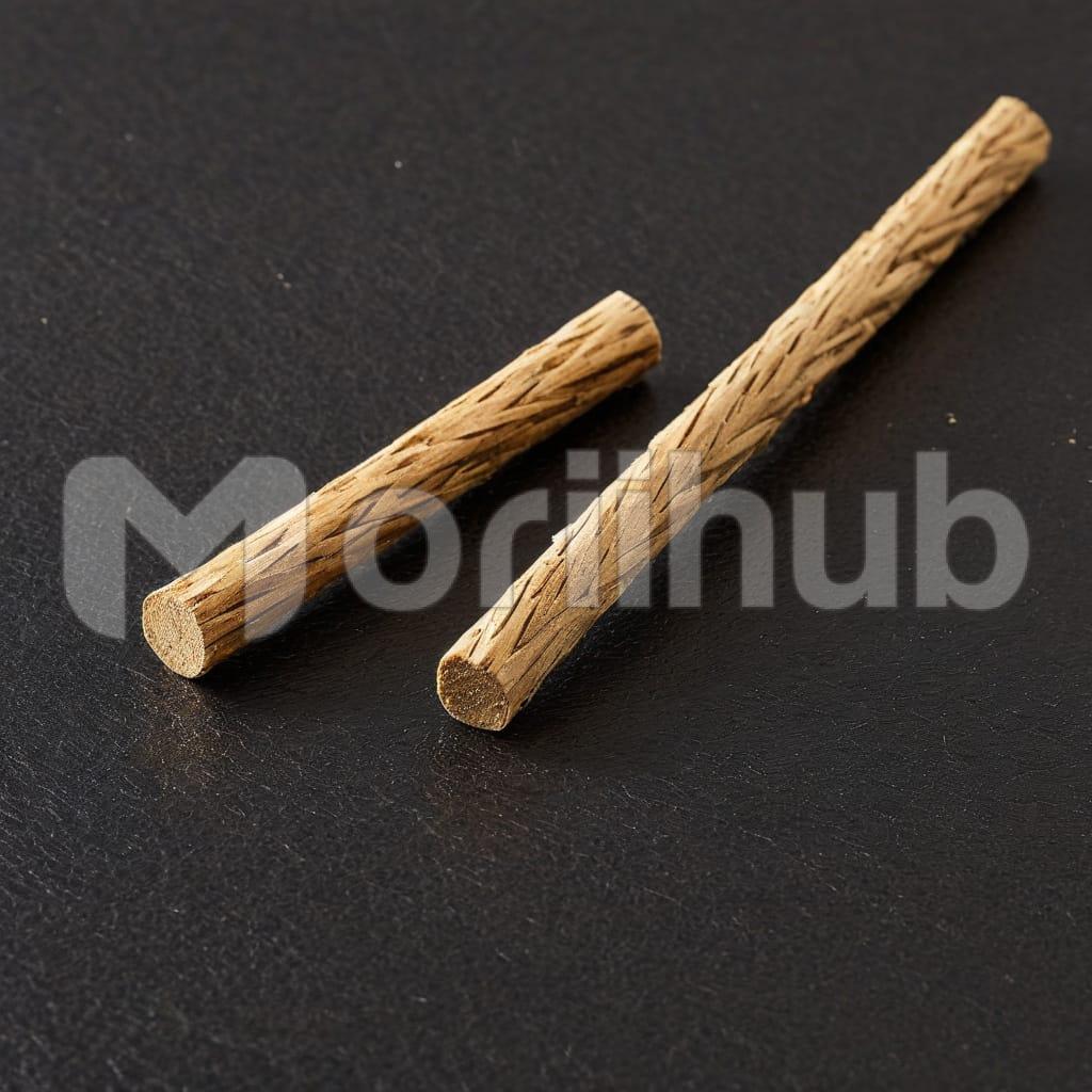 Natural Oral Care