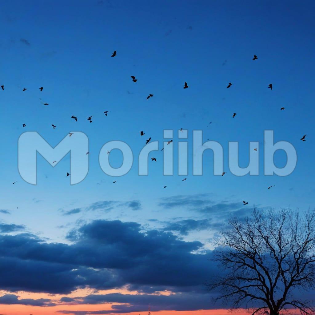 Nature Chorus