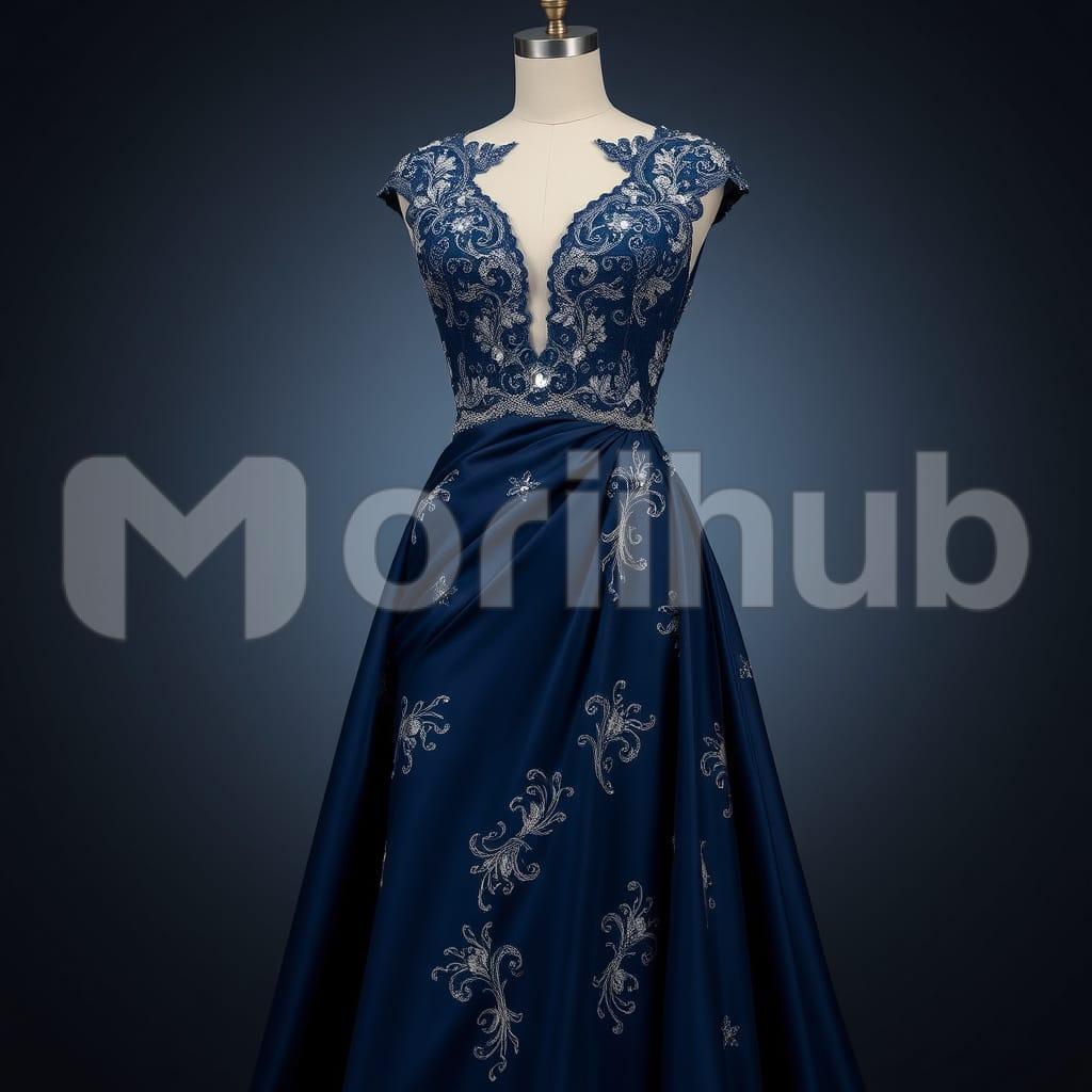 Fashion Piece