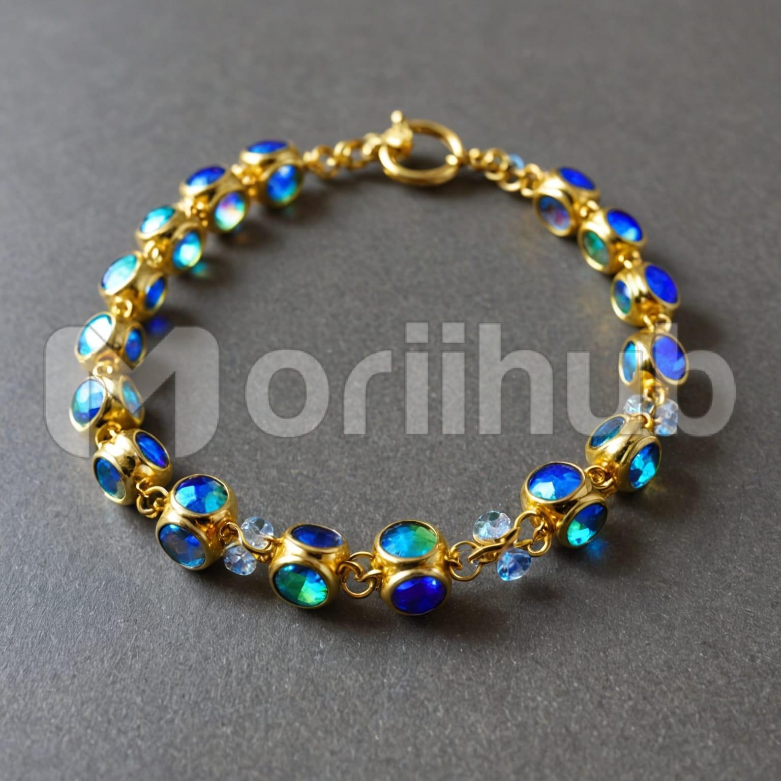 Chic Bracelet