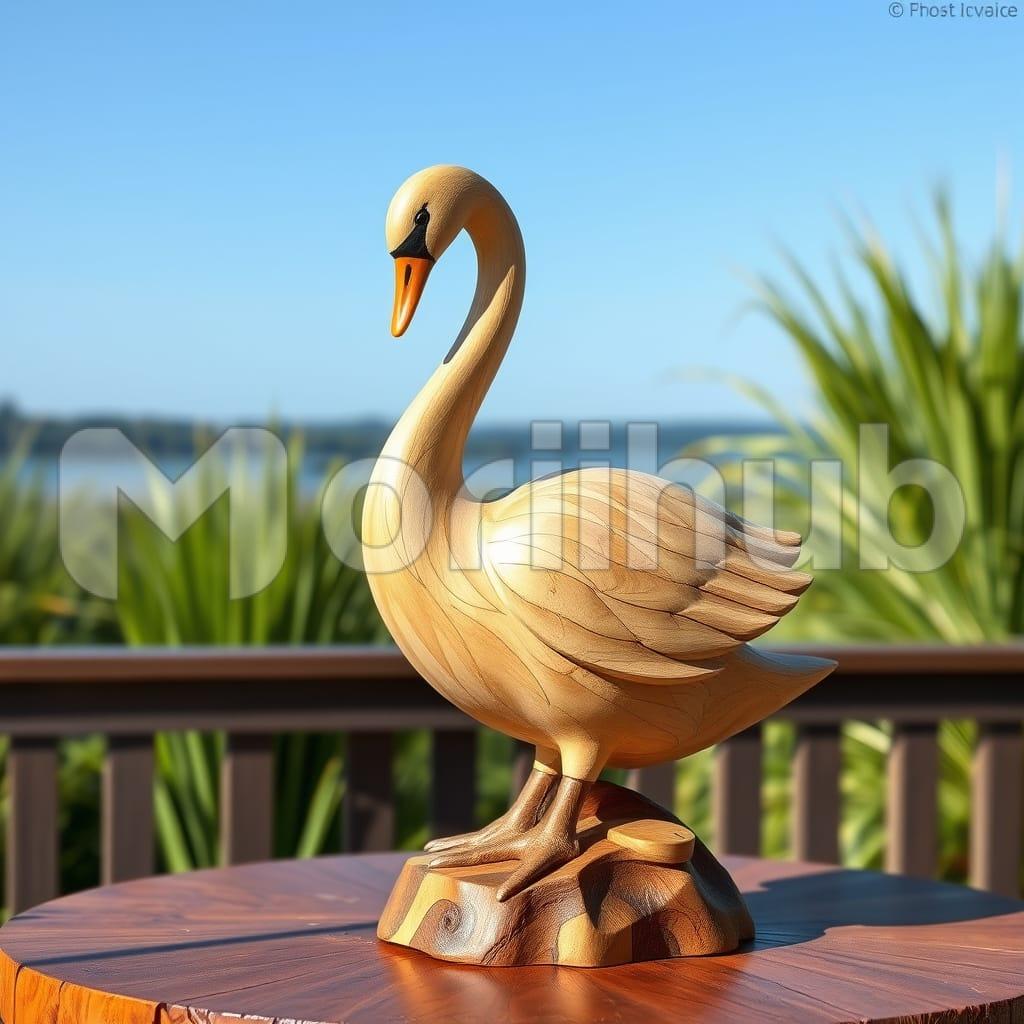 Art Sculpture