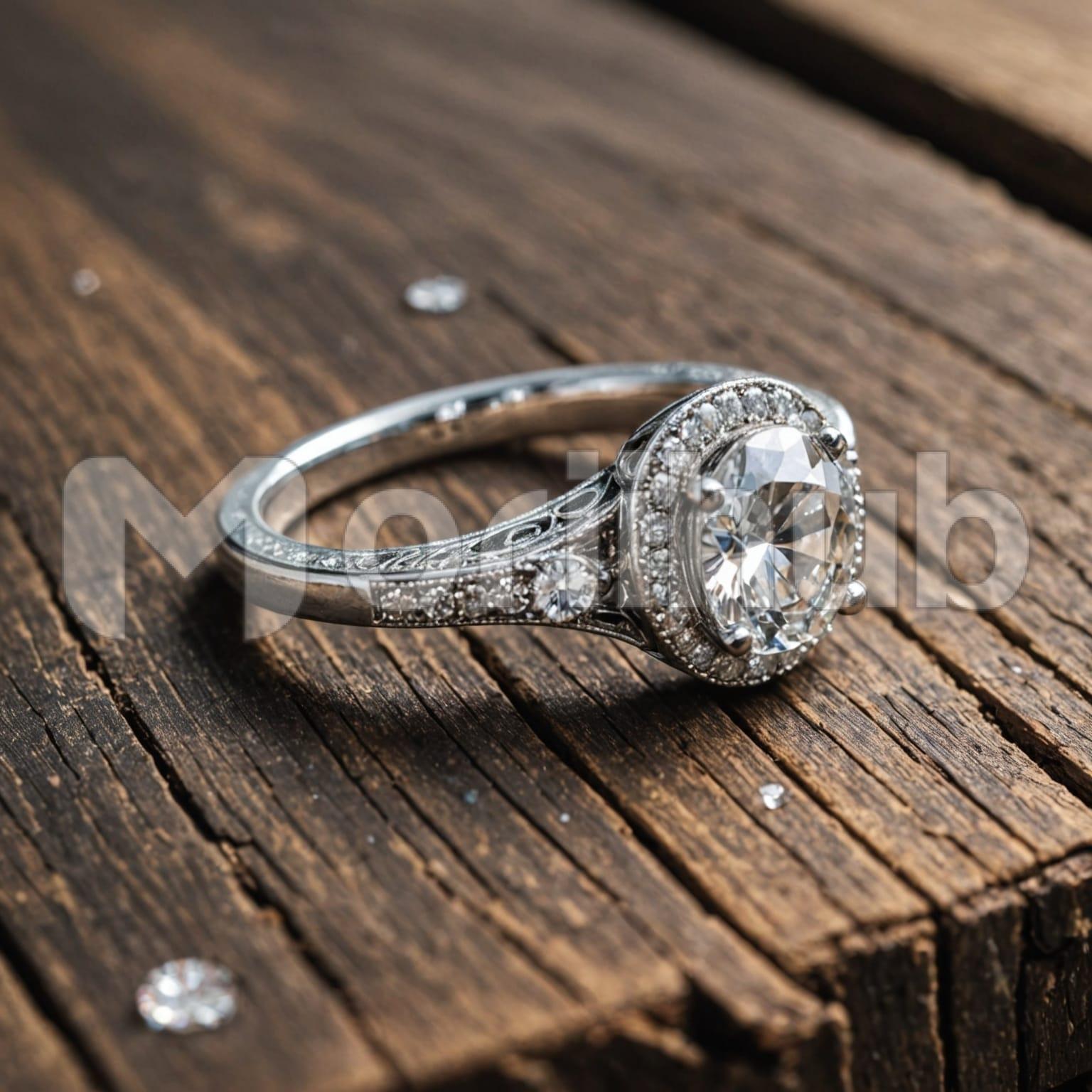 Ring View