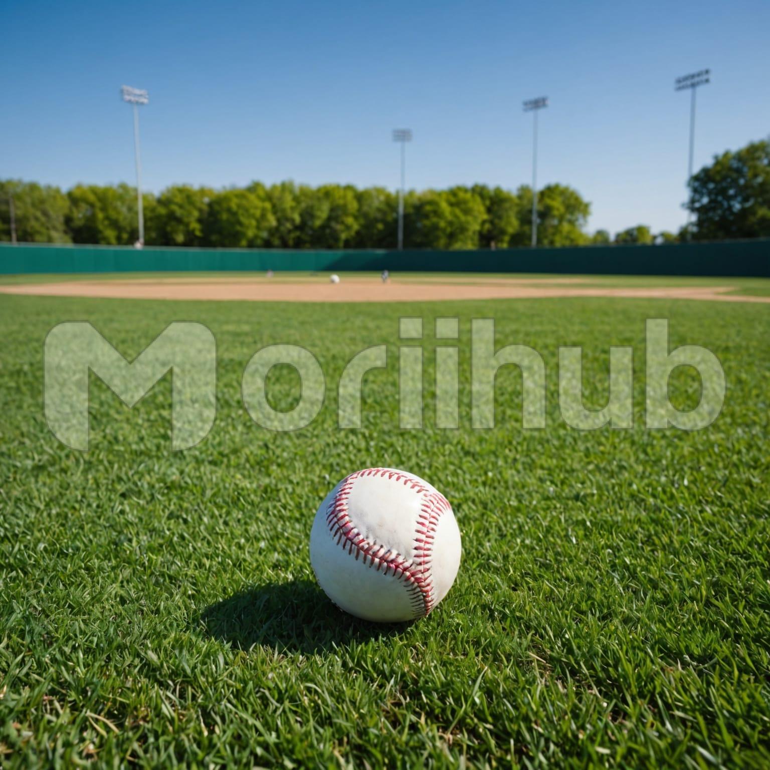 Baseball Day