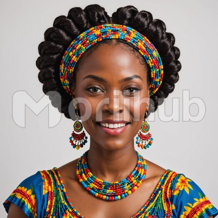 Beautifully Composed