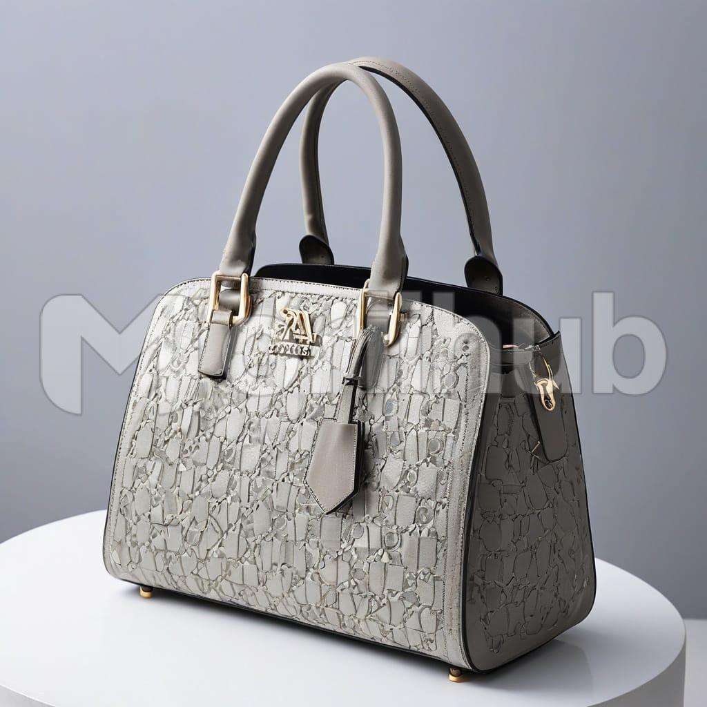 Designer Fashion
