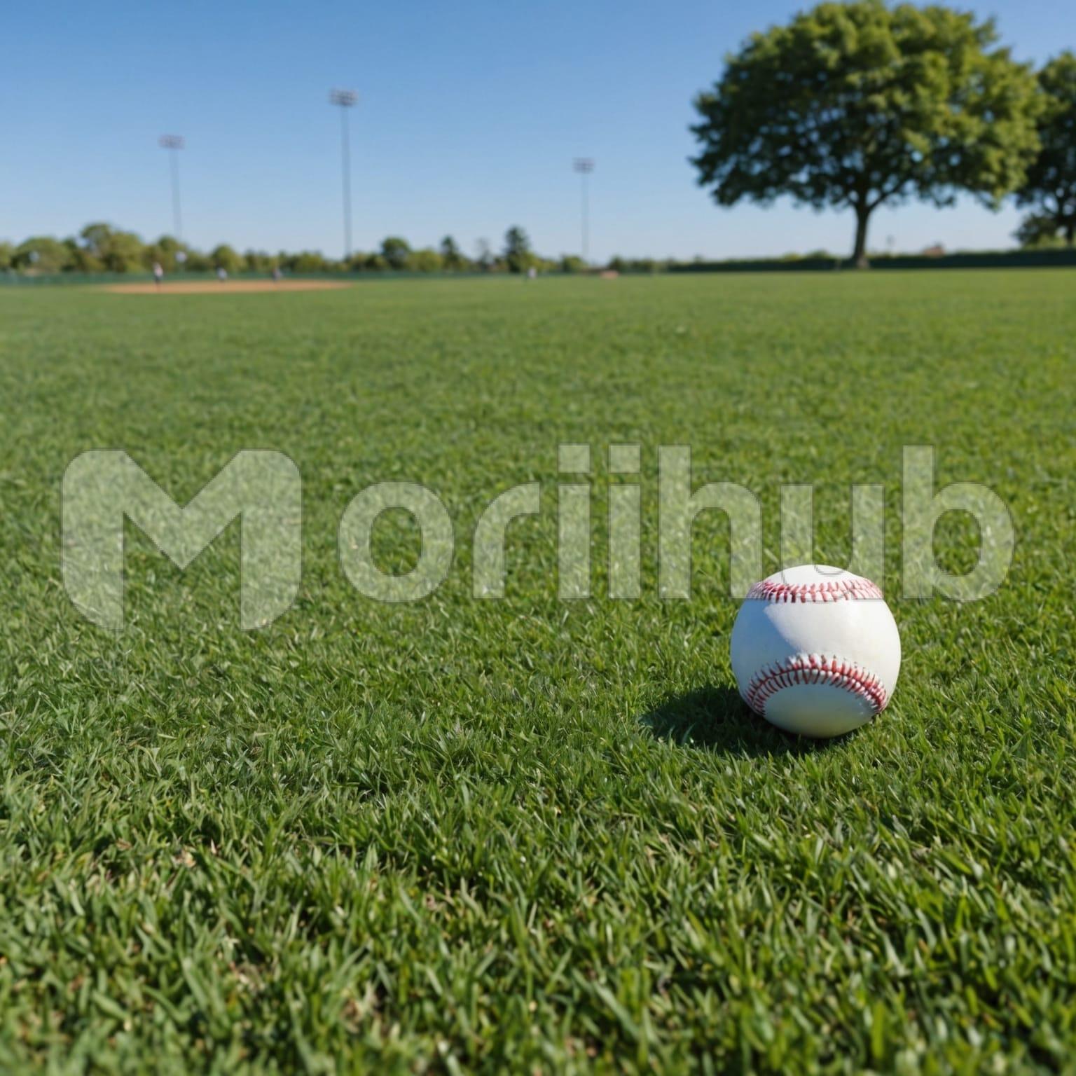 Baseball Life