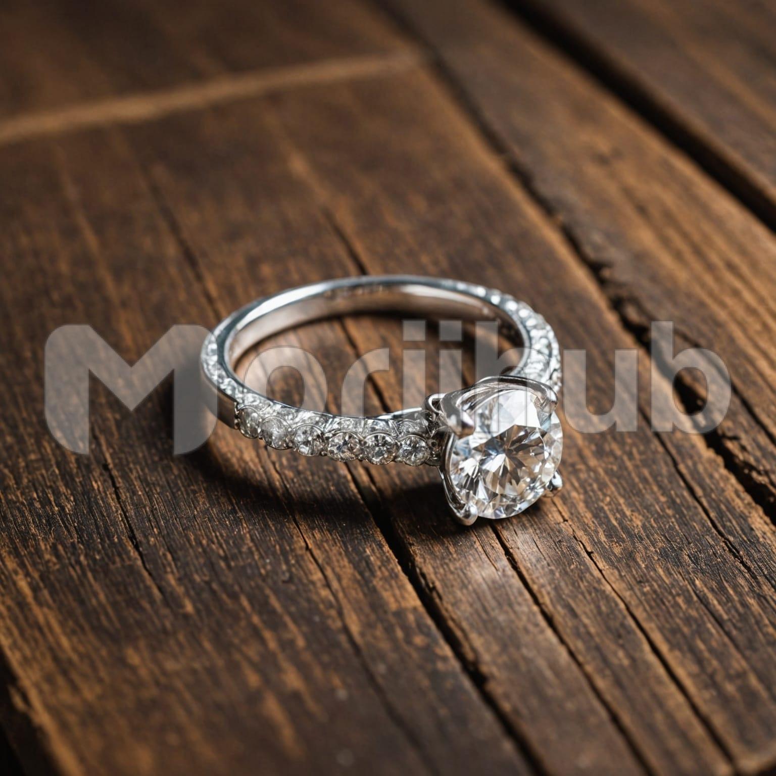 Ring Elegance