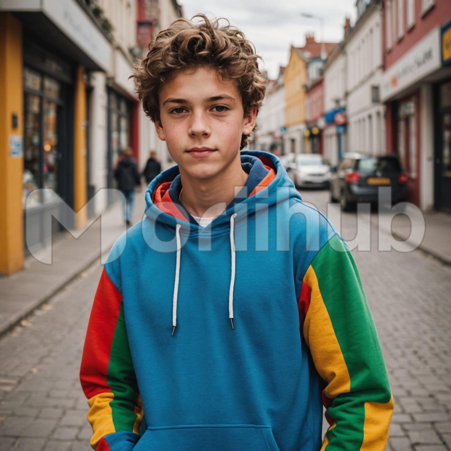 Cool Style