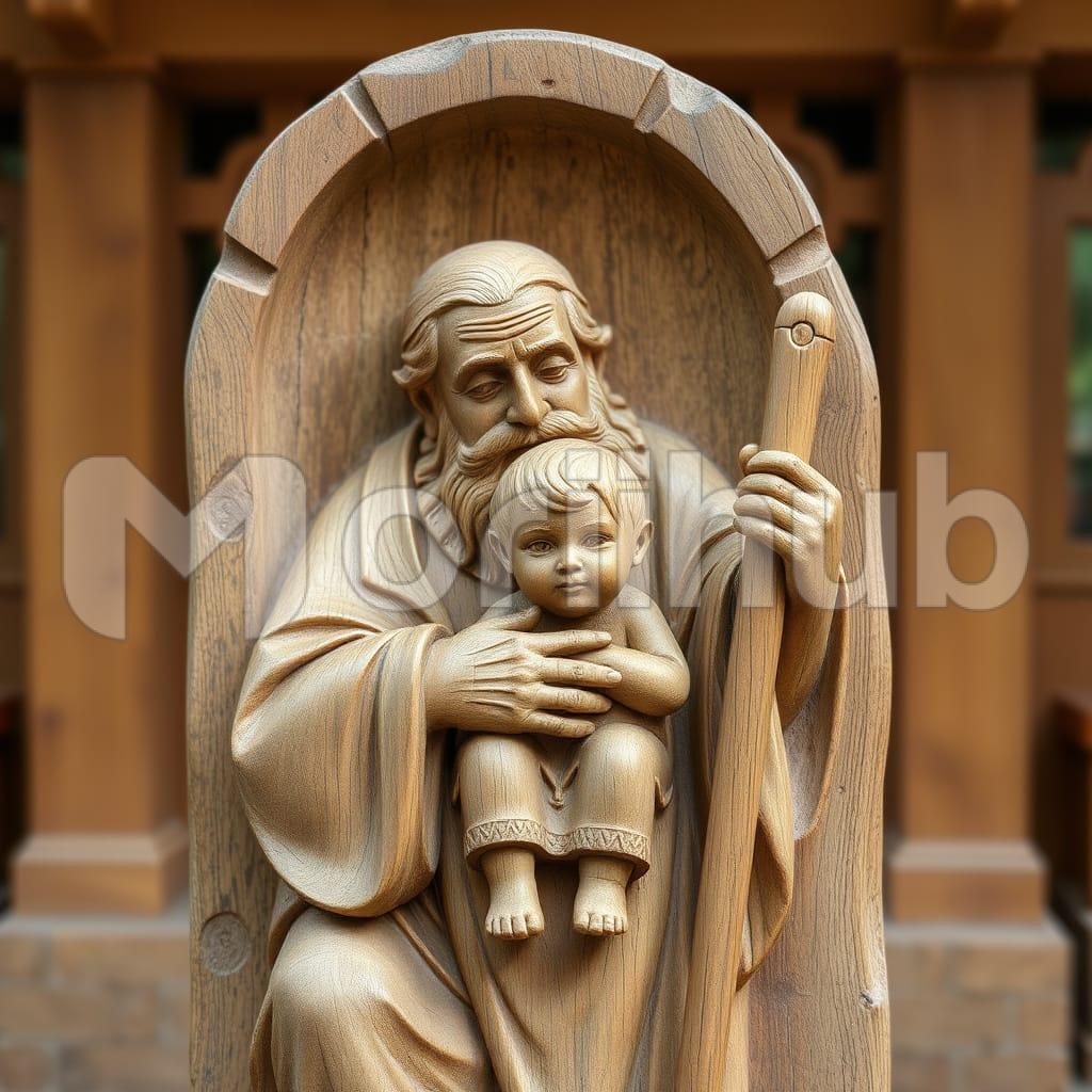 Woodworking
