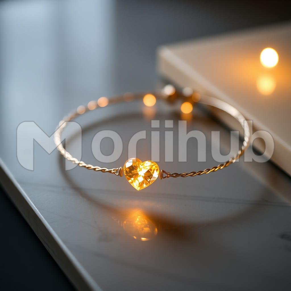 Bracelet Design