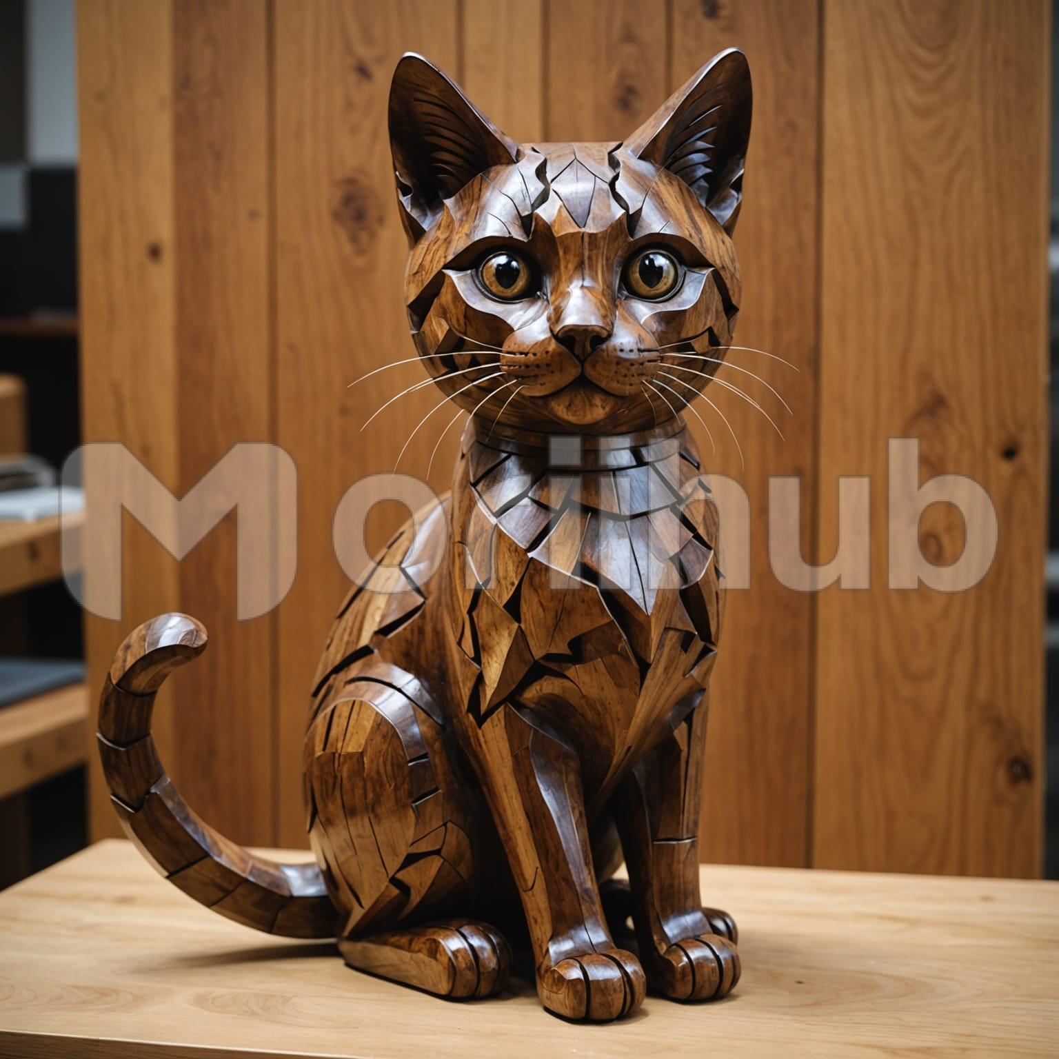 Animal Craft