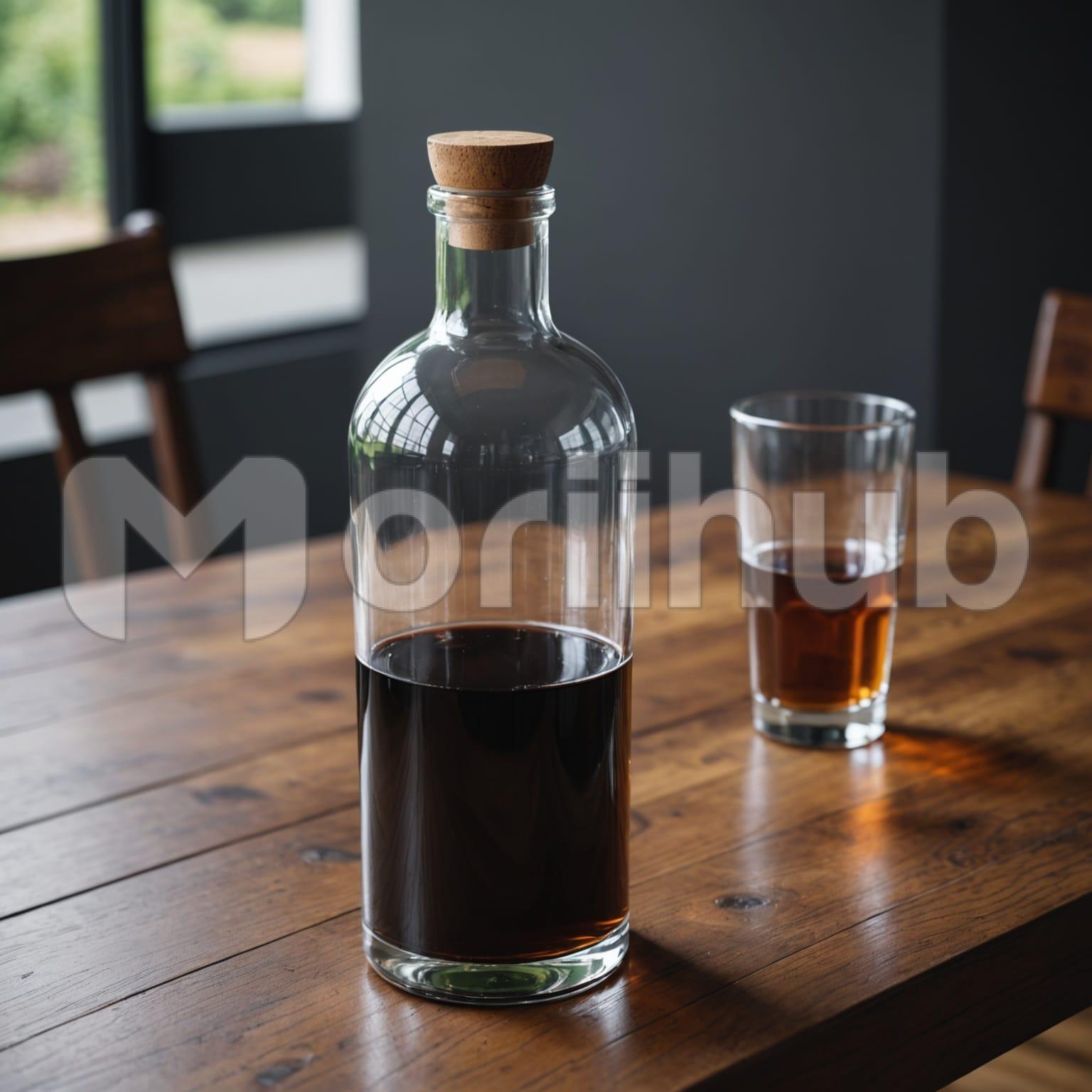 Drink Mood