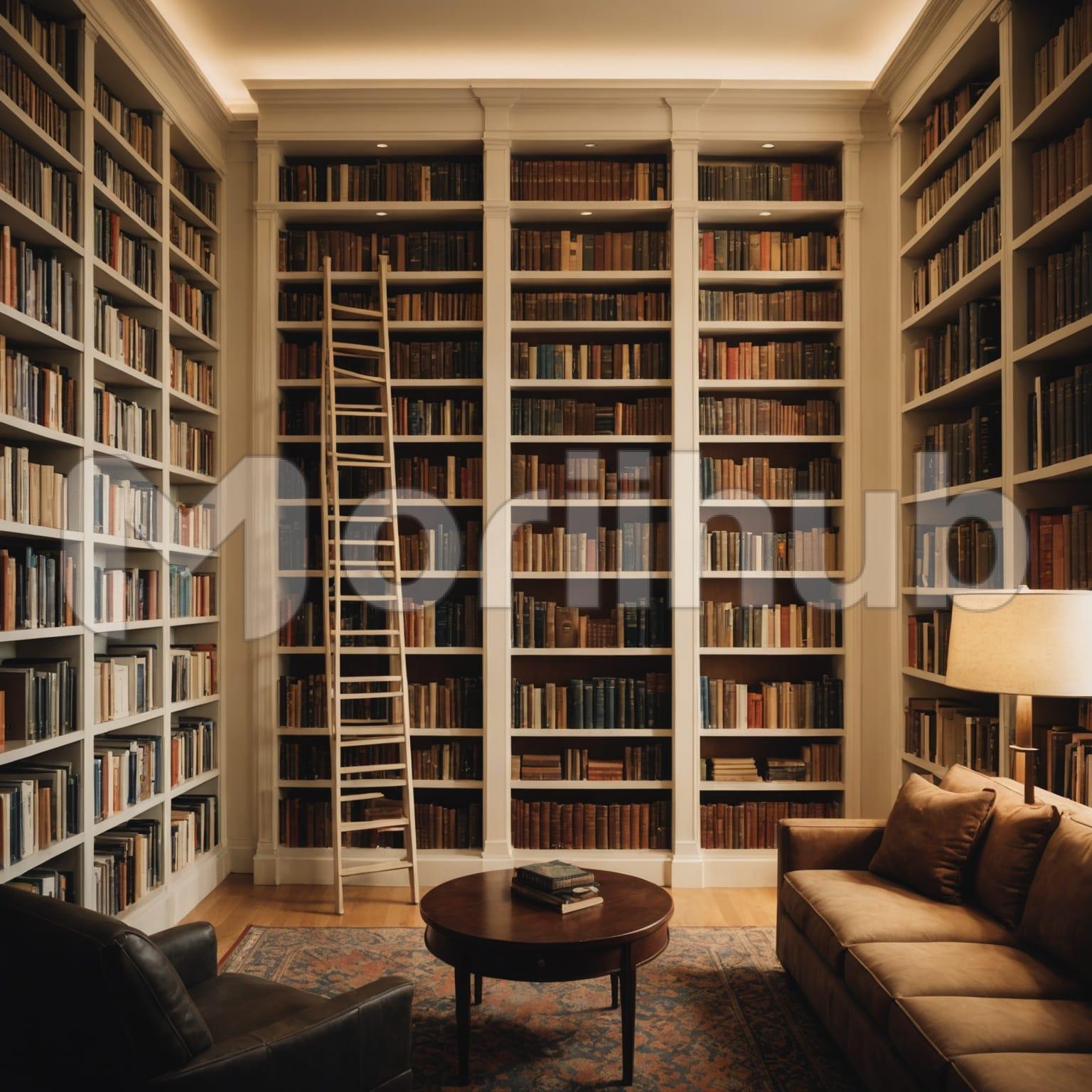 Learning Space