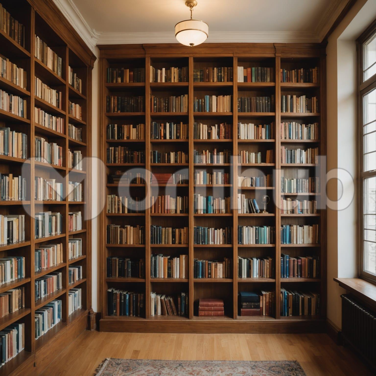 Book Haven
