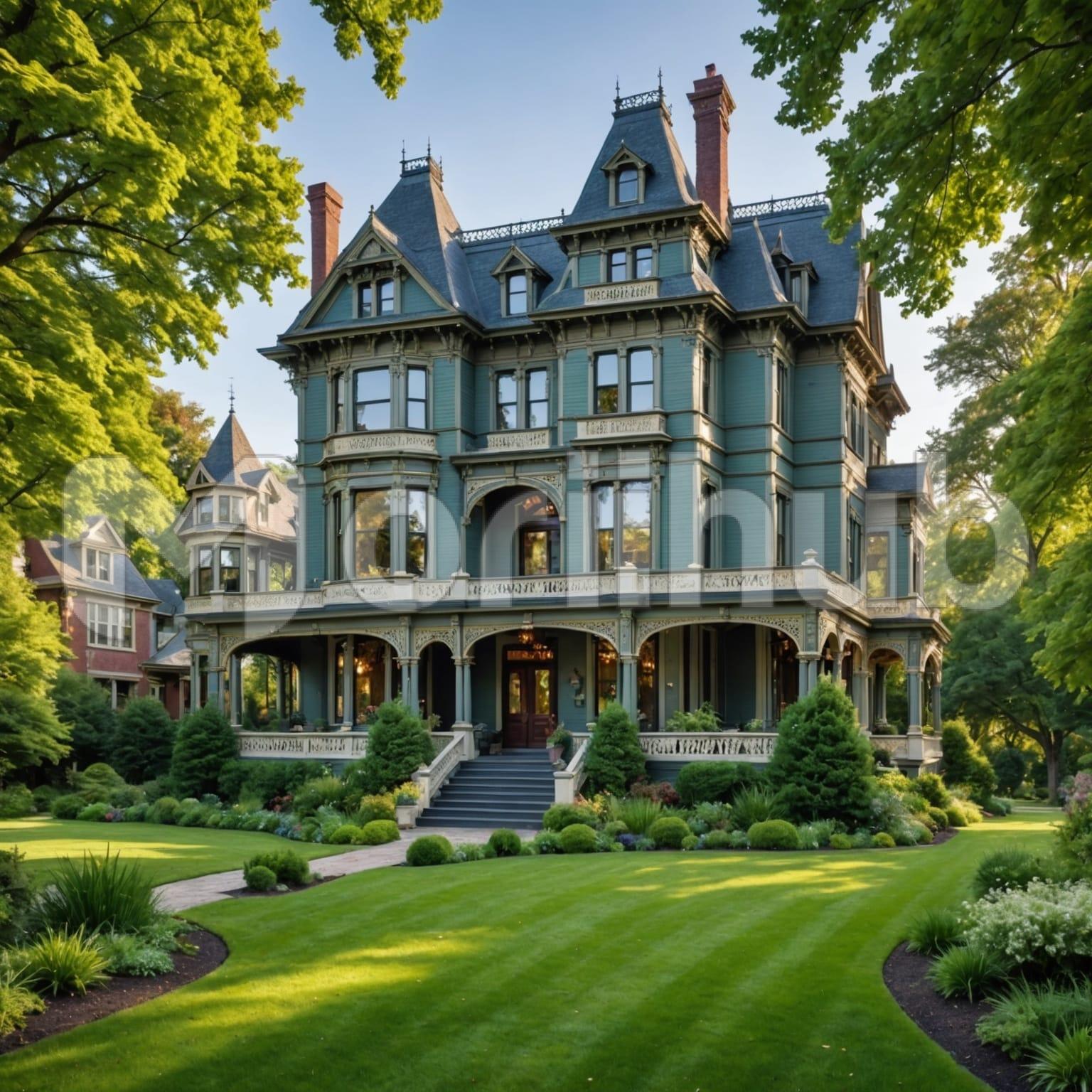 Home Beauty