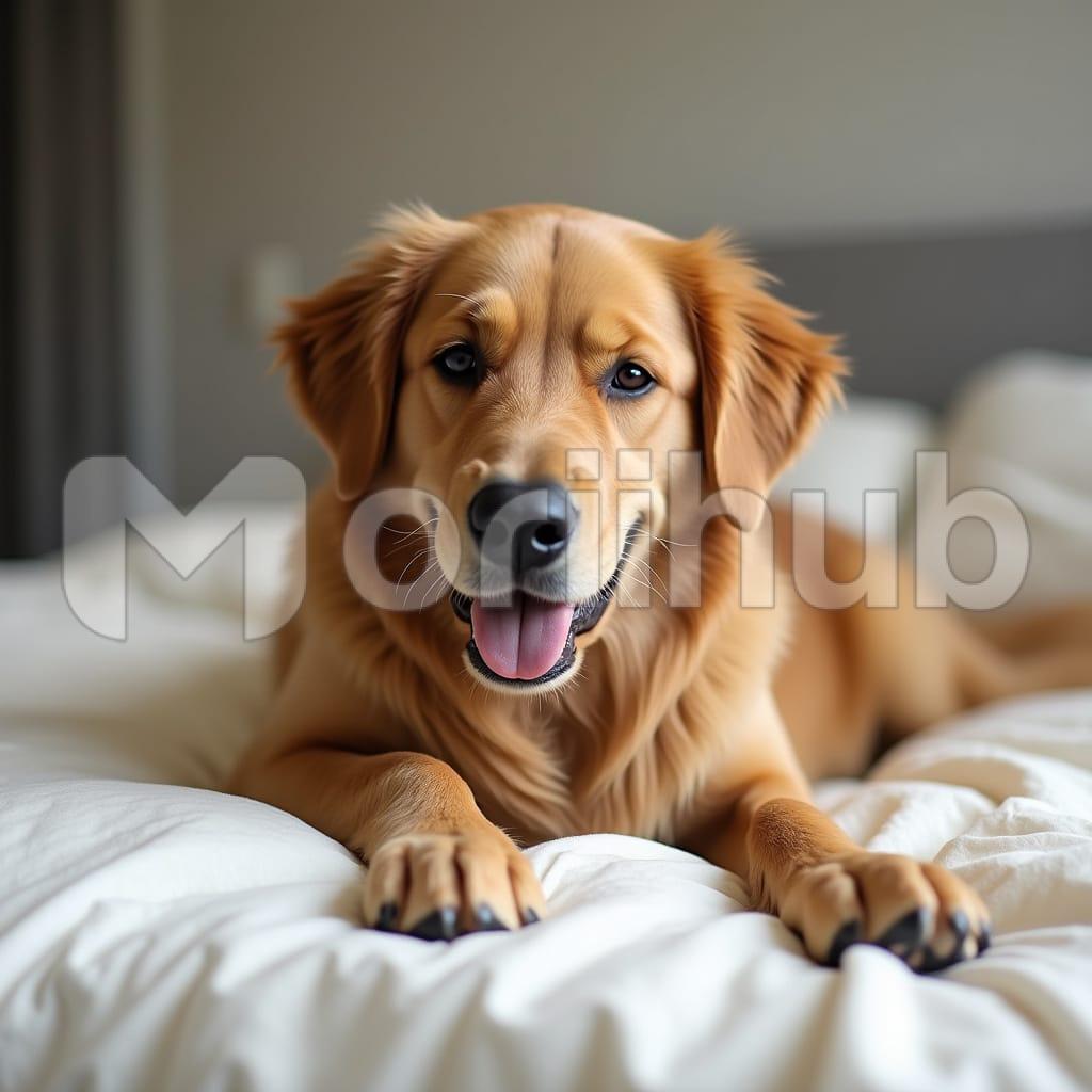 Pet Cuteness