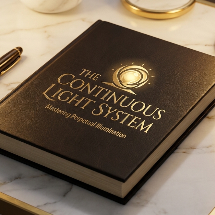 The Continuous Light System