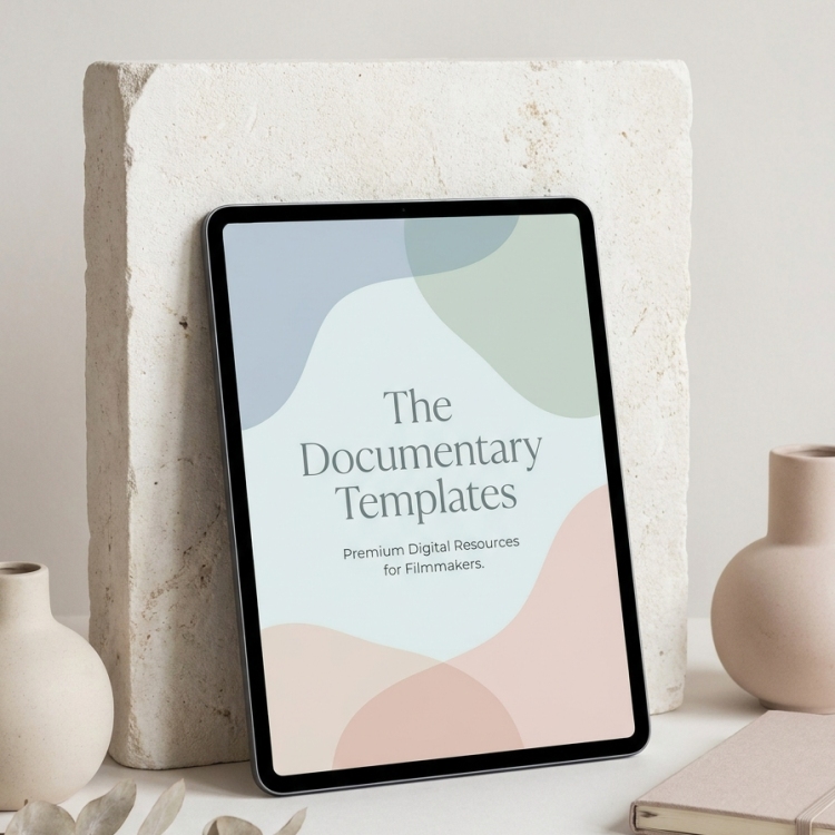 The Documentary Templates