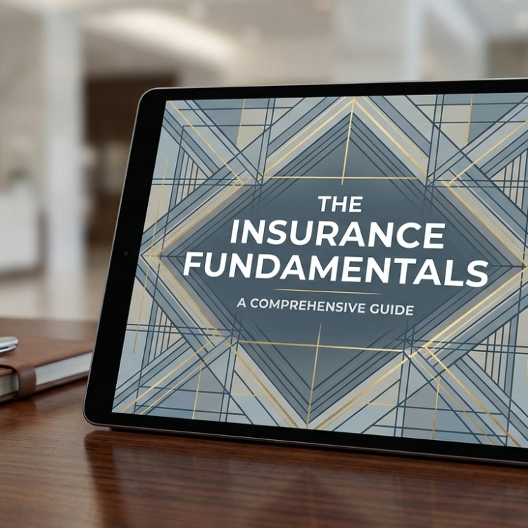The Insurance Fundamentals
