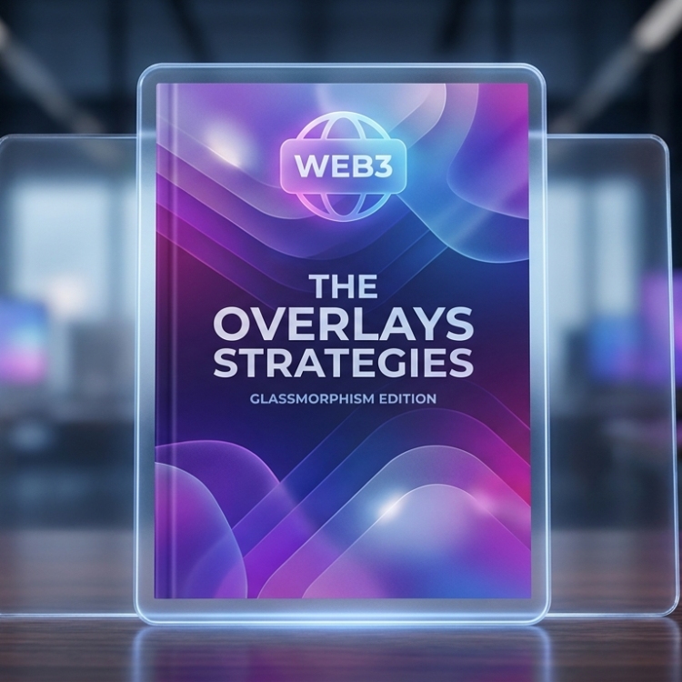 The Overlays Strategies