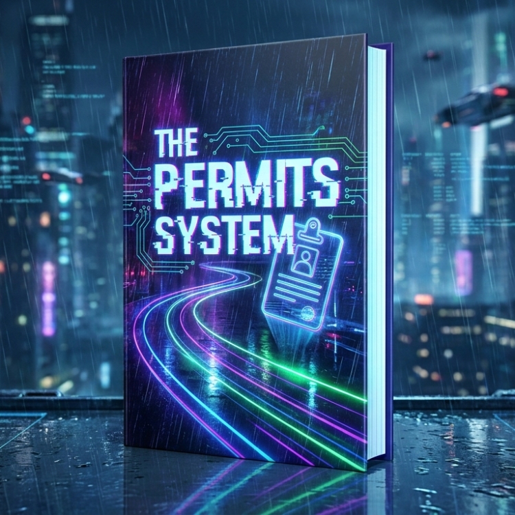 The Permits System