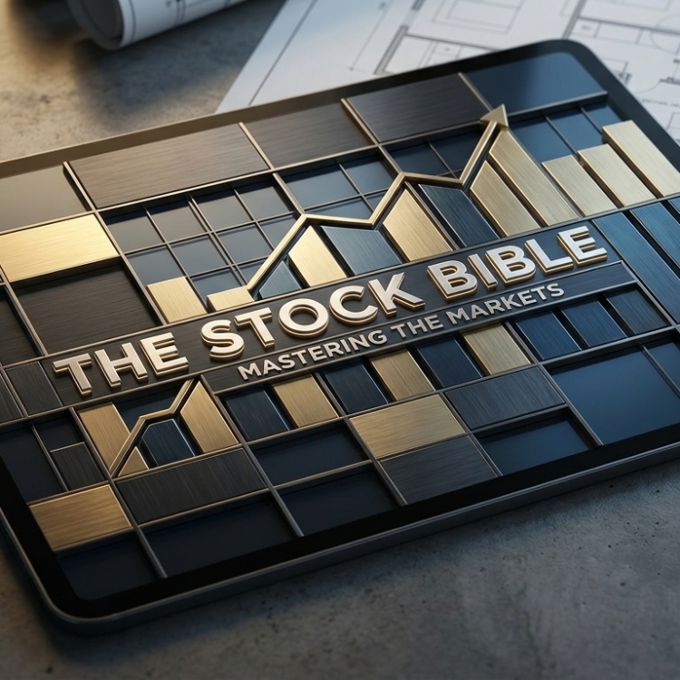 The Stock Bible